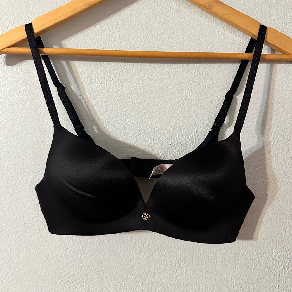 Victoria Secret So Obsessed Bra